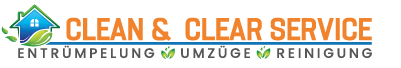 CLEAN & CLEAR SERVICE