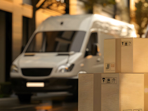 CLEAN & CLEAR SERVICE